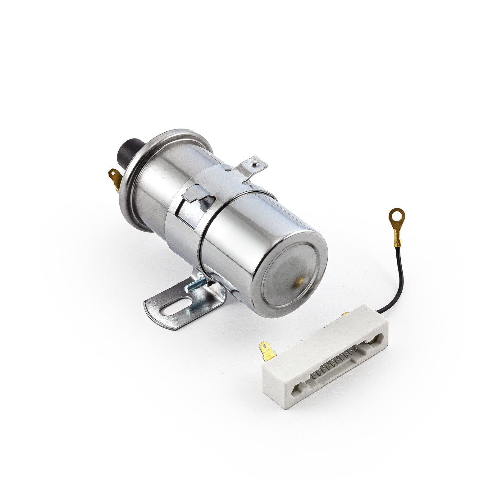 Speedmaster® Ignition Coil PCE382.1016.01 Buy Direct with Fast Shipping